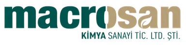 Macrosan Logo